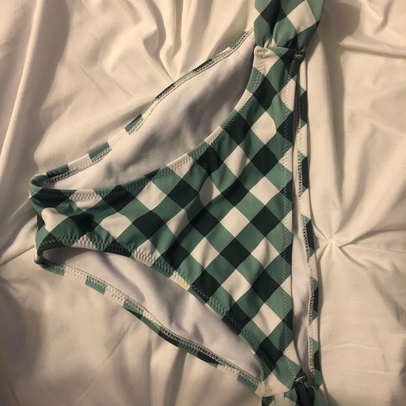 Raisins bikini- Large - Picture 4 of 5